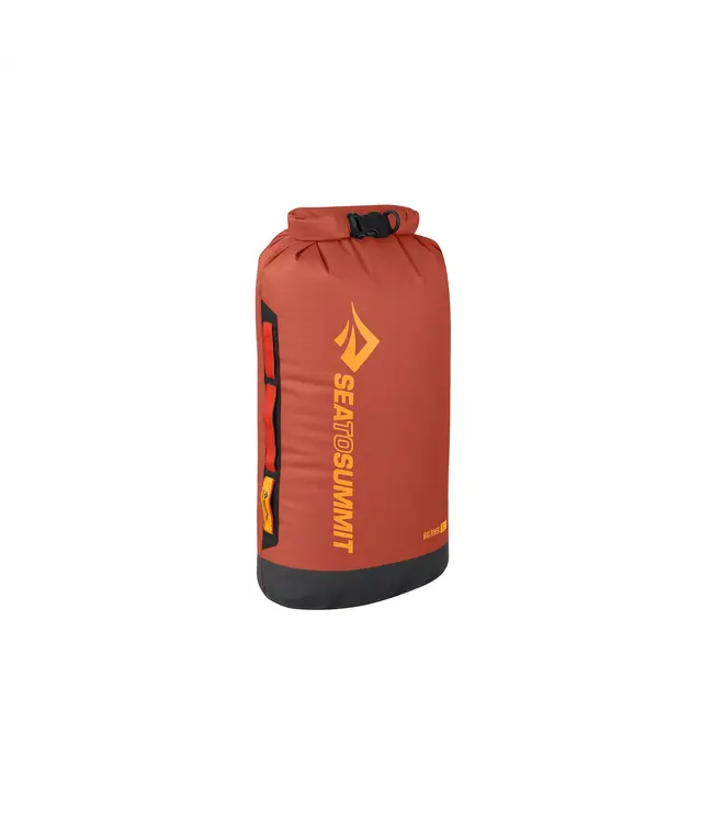 Sea To Summit Big River Dry Bag