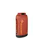 Sea To Summit Big River Dry Bag