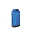 Sea To Summit Big River Dry Bag