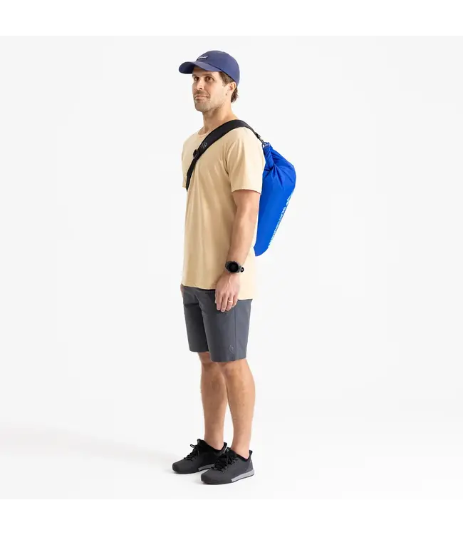 Sea to Summit Dry Bag Sling