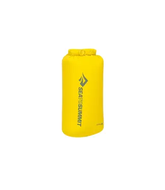 SEA TO SUMMIT Sea to Summit Lightweight Dry Bag