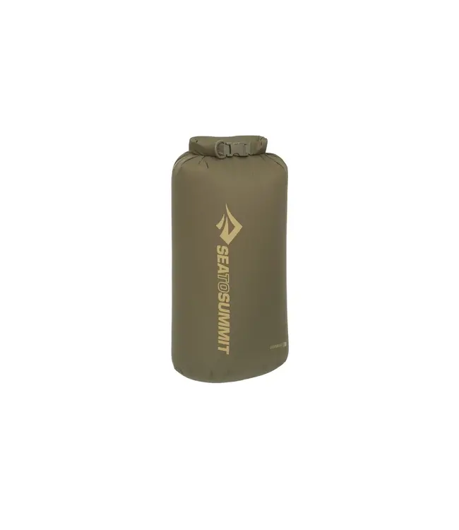 Sea to Summit Lightweight Dry Bag