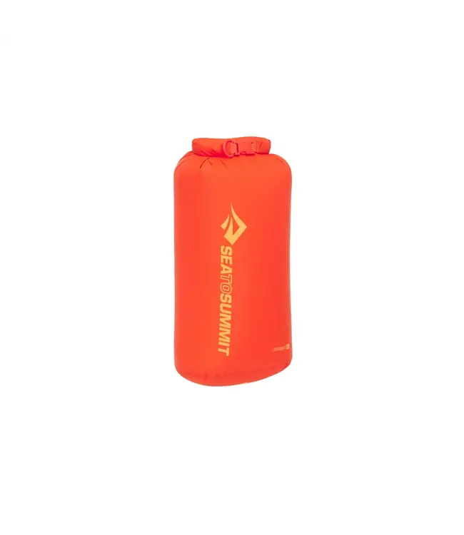 Sea to Summit Lightweight Dry Bag