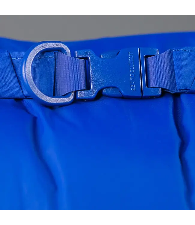 Sea to Summit Lightweight Dry Bag