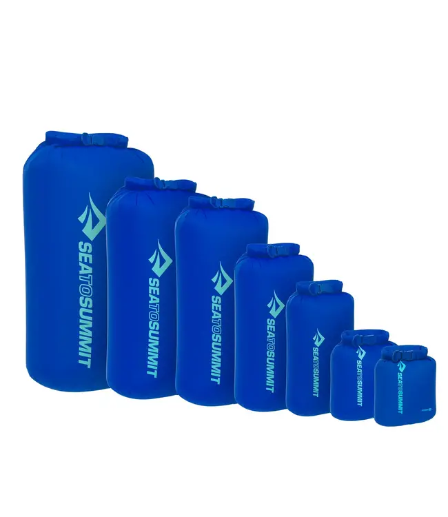 Sea to Summit Lightweight Dry Bag