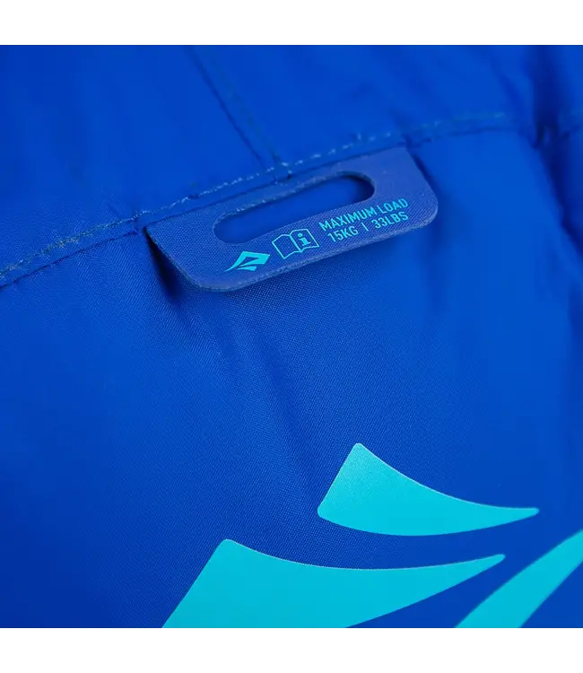 Sea to Summit Lightweight Dry Bag