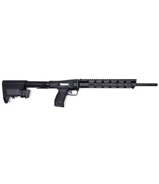 S&W FPC Carbine 9MM 18.6" BBL [Non-Restricted]