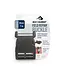 Sea To Summit Side Release Field Repair Buckle with Removable Pin - 1 Pin