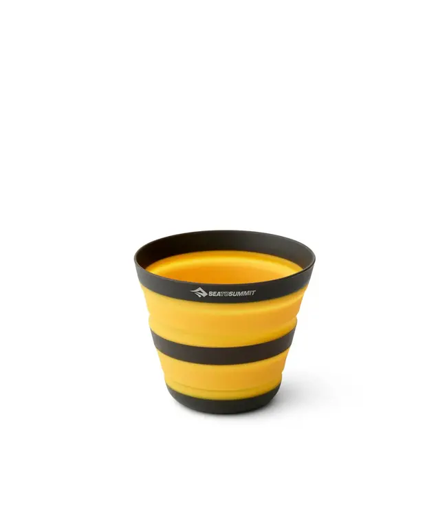 Sea to Summit Frontier Ultralight Collapsible Cup