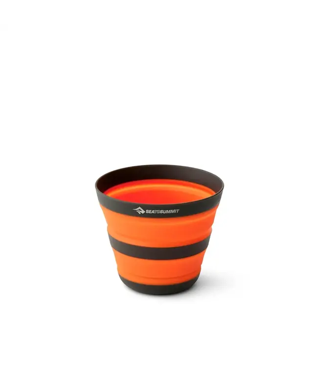 Sea to Summit Frontier Ultralight Collapsible Cup