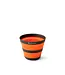 Sea to Summit Frontier Ultralight Collapsible Cup