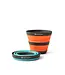 Sea to Summit Frontier Ultralight Collapsible Cup