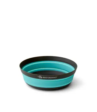 SEA TO SUMMIT Sea to Summit Frontier Collapsible Bowl