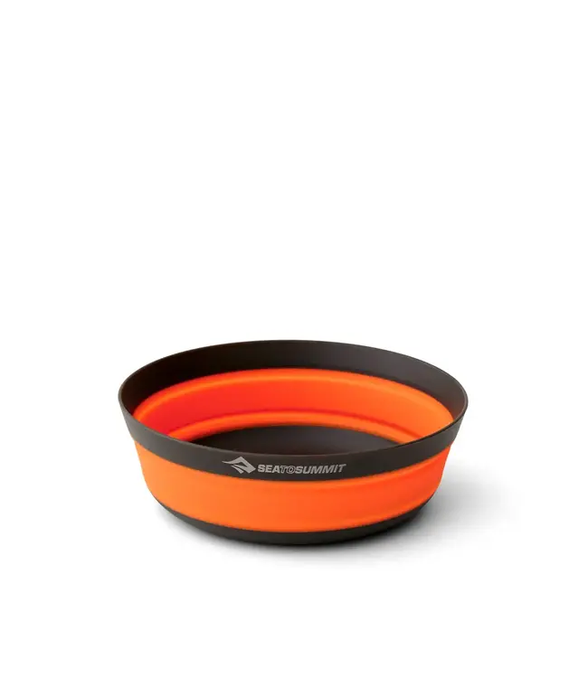 Sea to Summit Frontier Collapsible Bowl