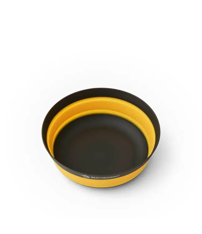 Sea to Summit Frontier Collapsible Bowl