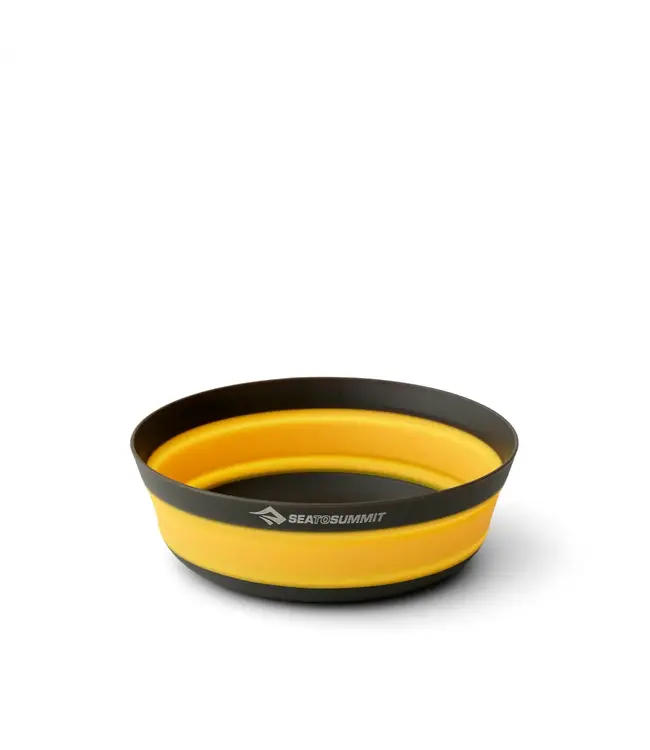 Sea to Summit Frontier Collapsible Bowl