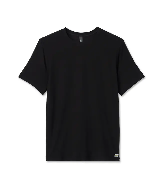 Vuori Men's Strato Tech Shirt