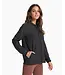 Vuori Women's Outdoor Trainer Shell Jacket