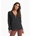 Vuori Women's Outdoor Trainer Shell Jacket