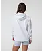 Vuori Women's Outdoor Trainer Shell Jacket