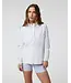 Vuori Women's Outdoor Trainer Shell Jacket