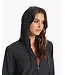 Vuori Women's Outdoor Trainer Shell Jacket