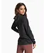 Vuori Women's Outdoor Trainer Shell Jacket