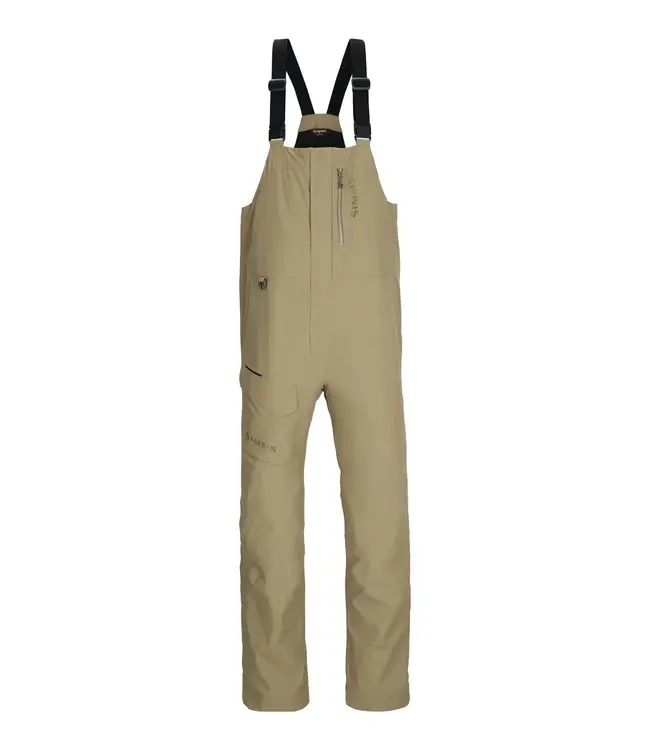 Simms Men's Challenger Fishing Bib