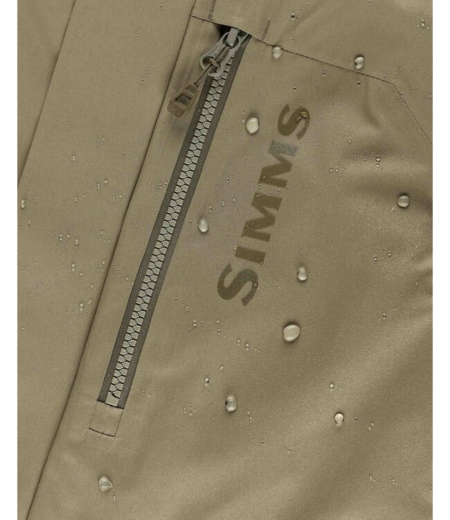 Simms Men's Challenger Fishing Bib