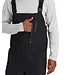 Simms Men's Challenger Fishing Bib