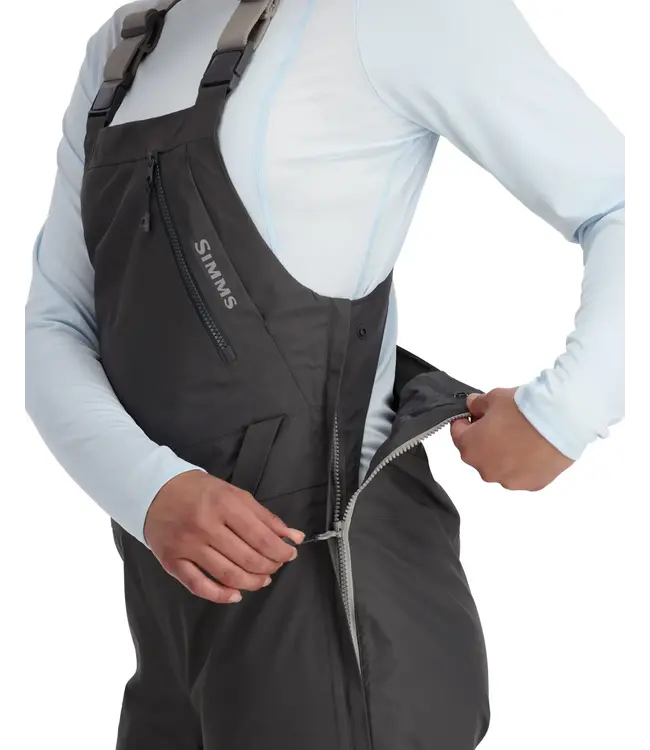 Simms Women's Challenger Fishing Bib