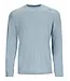 Simms Men's SolarFlex Crew