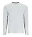 Simms Men's SolarFlex Crew