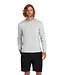Simms Men's SolarFlex Crew