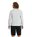 Simms Men's SolarFlex Crew
