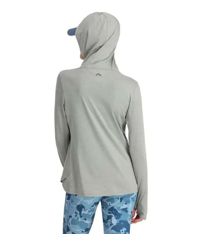 Simms Women's SolarFlex Hoody