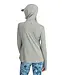 Simms Women's SolarFlex Hoody