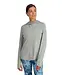 Simms Women's SolarFlex Hoody