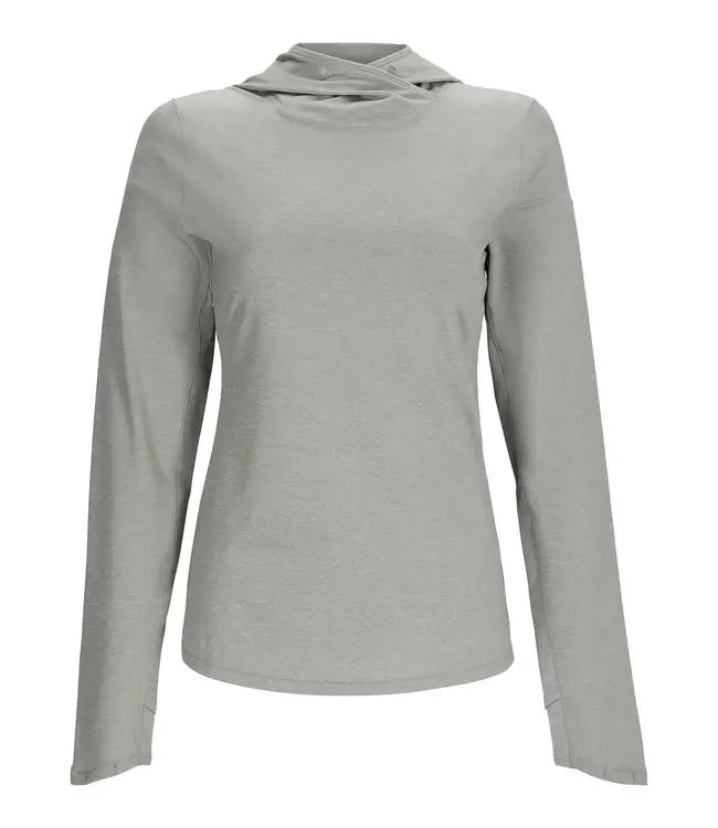 Simms Women's SolarFlex Hoody