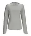 Simms Women's SolarFlex Hoody