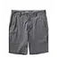 Vuori Men's Meta Short