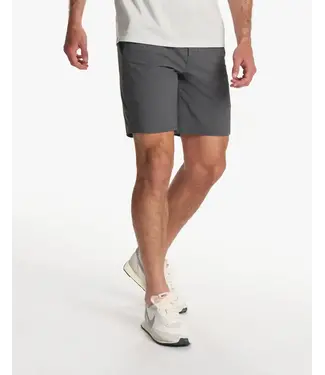 VUORI Vuori Men's Meta Short