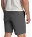 Vuori Men's Meta Short