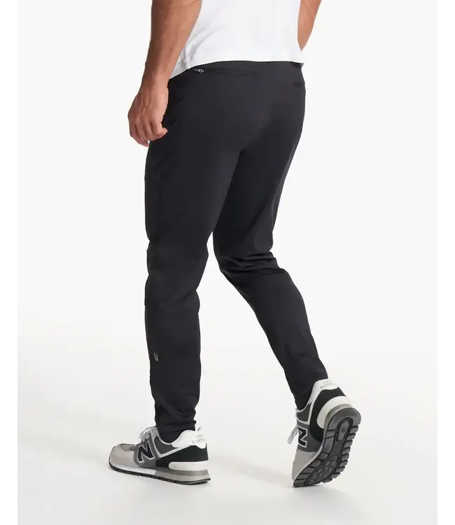 Vuori Men's Sunday Performance Track Pant