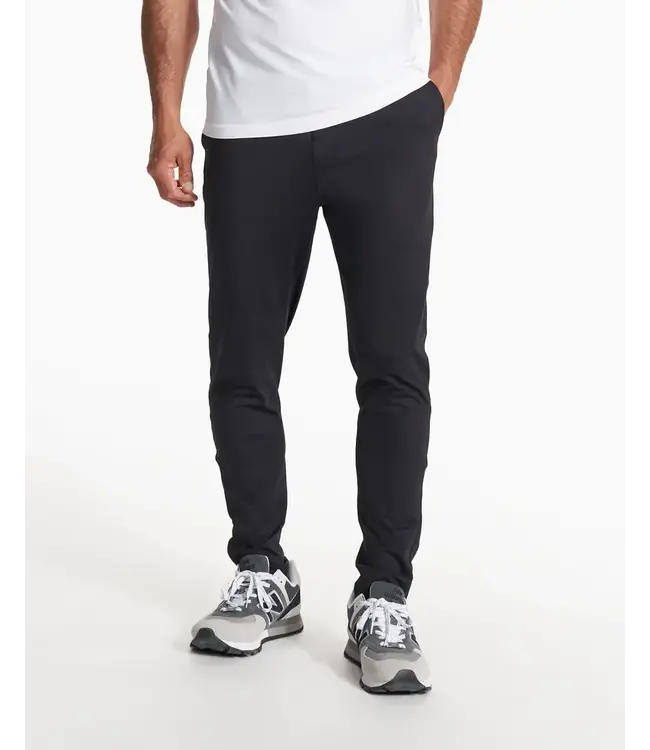 Vuori Men's Sunday Performance Track Pant