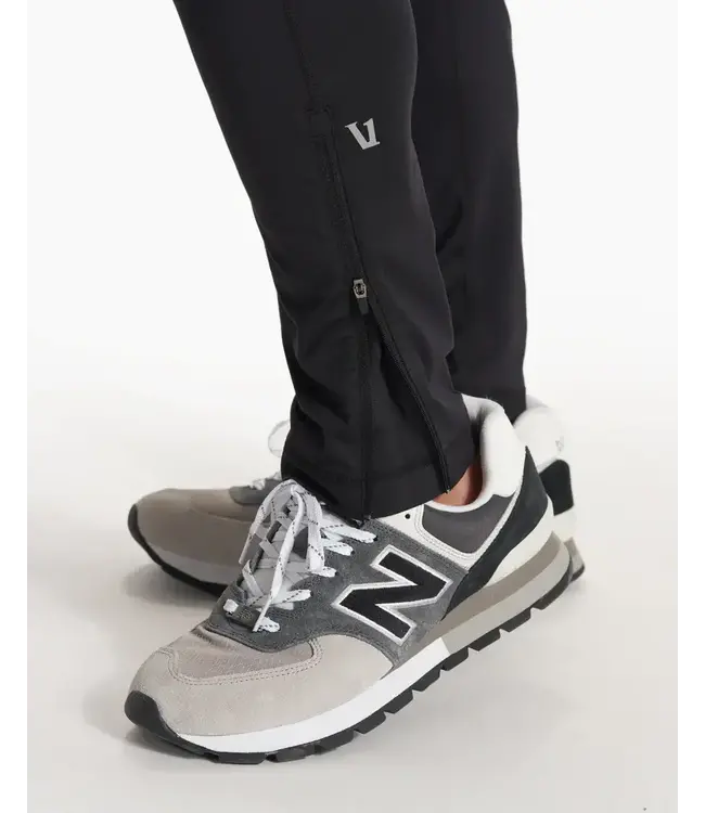 Vuori Men's Sunday Performance Track Pant