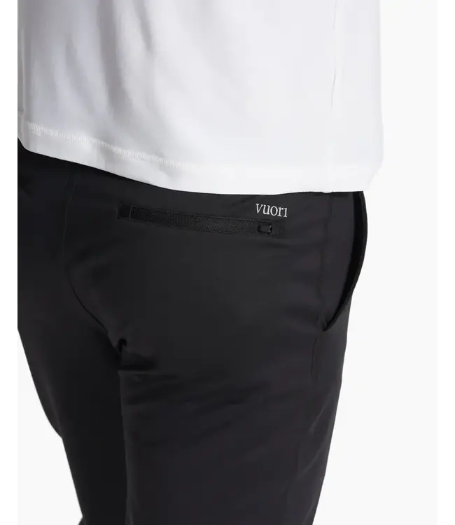 Vuori Men's Sunday Performance Track Pant