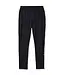 Vuori Men's Sunday Performance Track Pant