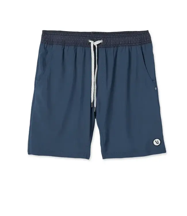 Vuori Men's Kore Short