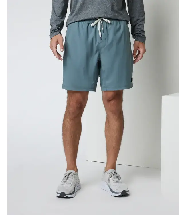 Vuori Men's Kore Short